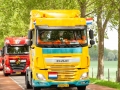 Truckersrit-Koningsdag-2019-0479