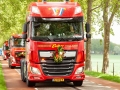 Truckersrit-Koningsdag-2019-0480