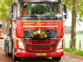 Truckersrit-Koningsdag-2019-0481