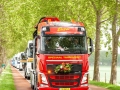 Truckersrit-Koningsdag-2019-0482