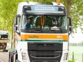 Truckersrit-Koningsdag-2019-0483