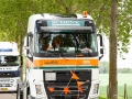 Truckersrit-Koningsdag-2019-0484