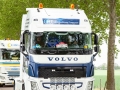 Truckersrit-Koningsdag-2019-0485