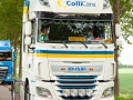 Truckersrit-Koningsdag-2019-0486