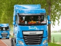 Truckersrit-Koningsdag-2019-0487