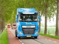 Truckersrit-Koningsdag-2019-0488