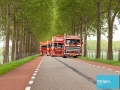 Truckersrit-Koningsdag-2019-0489
