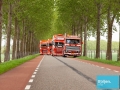 Truckersrit-Koningsdag-2019-0490