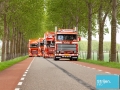 Truckersrit-Koningsdag-2019-0491