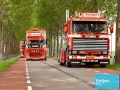 Truckersrit-Koningsdag-2019-0492