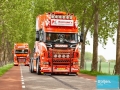 Truckersrit-Koningsdag-2019-0493