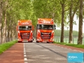 Truckersrit-Koningsdag-2019-0494
