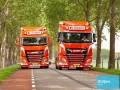 Truckersrit-Koningsdag-2019-0495