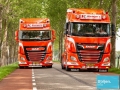 Truckersrit-Koningsdag-2019-0496