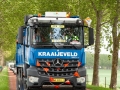 Truckersrit-Koningsdag-2019-0497