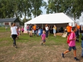 Jeugdland 2018, dinsdag-0505