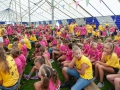 Jeugdland 2018, dinsdag-0506