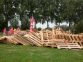 Jeugdland 2018, dinsdag-0663