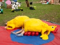 Jeugdland 2018, dinsdag-0690