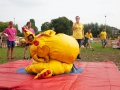 Jeugdland 2018, dinsdag-0697