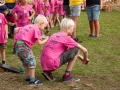 Jeugdland 2018, dinsdag-0729