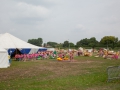 Jeugdland 2018, dinsdag-0752