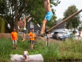 Jeugdland 2018, dinsdag-0799