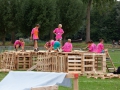 Jeugdland 2018, dinsdag-0884