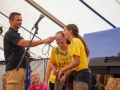 Jeugdland 2018, dinsdag-0982