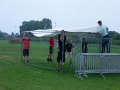 Jeugdland 2018, maandag-0162