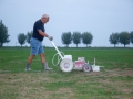 Jeugdland 2018, maandag-0164
