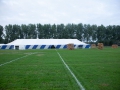 Jeugdland 2018, maandag-0193