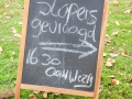 Jeugdland 2018, maandag-0230