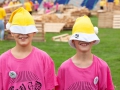 Jeugdland 2018, maandag-0372