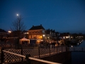 kerstmarkt-2522