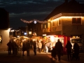 kerstmarkt-2537