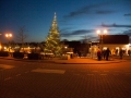 kerstmarkt-2544