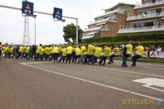 Foto's Trek de Pont strijd tegen kanker - 22 juni 2013 - Mary Romijn Fotografie