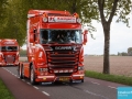 Truckersrit 17-8417