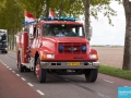 Truckersrit 17-8432