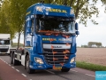 Truckersrit 17-8438