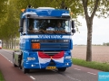 Truckersrit 17-8483