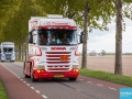 Truckersrit 17-8485