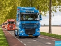 Truckersrit 17-8536