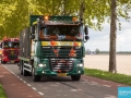 Truckersrit 17-8557