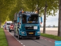 Truckersrit 17-8643