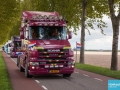 Truckersrit 17-8651