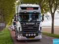 Truckersrit 17-8665