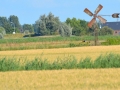 Rondje Oude Land Tussen de Bovenweg en Waleweg - Foto Gerhard Monkhorst