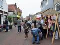 JaarmarktStrijen2021m